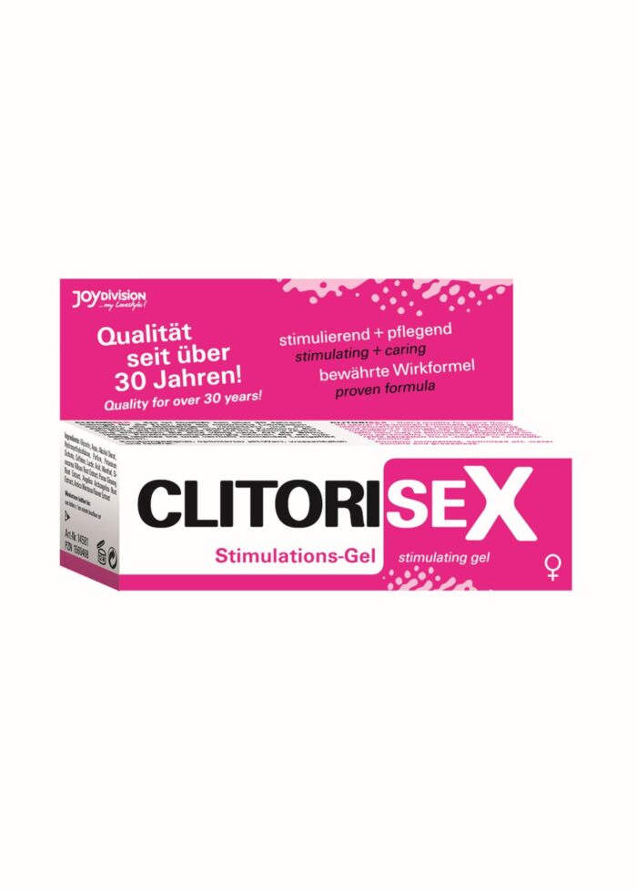 Przywraca ochotę na sex zwiększa libido sex krem