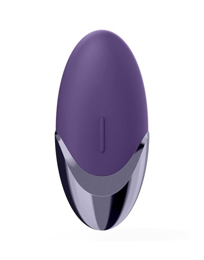 Masażer stymulator łechtaczki satisfyer pleasure