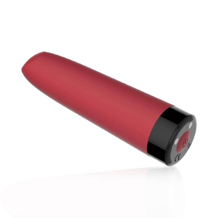 Mini wibrator Awaken App Controlled Mini Vibrator - obrazek 3