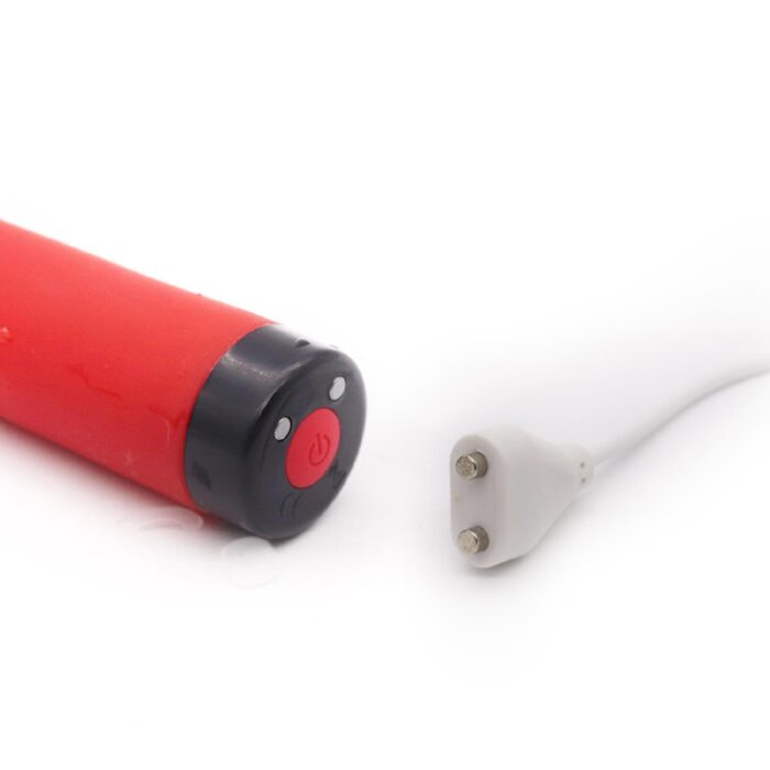 Mini wibrator Awaken App Controlled Mini Vibrator - obrazek 4