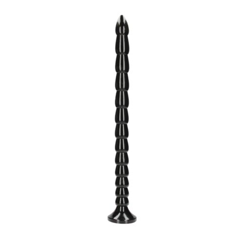 Stacked Anal Snake - 20''/ 50 cm