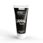 Żel poślizgowy erotyczny intymny sex analny 100ml