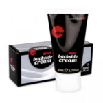 Krem opóźniający wytrsk przedłużający stosunek sex - obrazek 6