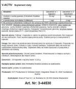 Silne tabletki dla mężczyzn dłuższa erekcja 20sz - obrazek 7