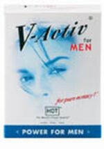 Silne tabletki dla mężczyzn dłuższa erekcja 20sz - obrazek 8