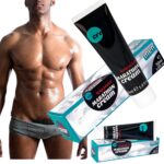 Spray przedłużający sex erekcję orgazm stosunek - obrazek 4