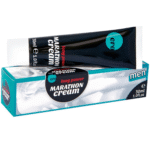 Spray przedłużający sex erekcję orgazm stosunek - obrazek 5