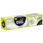 Opóźniający wytrysk krem dla mężczyzn lepsza sex