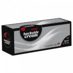 Żel do seksu analnego znieczula rozluźnia 50ml - obrazek 4