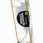 Krem dla mężczyzn na penisa większa erekcja ochota