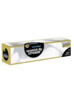 Krem dla mężczyzn na penisa większa erekcja ochota - obrazek 3