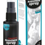 Błyskawiczny spray przedłużający erekcję sex 50ml
