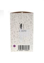 Masażer łechtaczki pierścień erekcyjny na penisa - obrazek 6