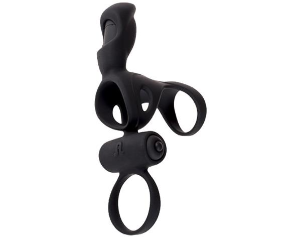 110720256871754391c06.jpeg Pierścień-Spartacus R - obrazek 1