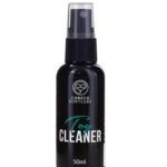 Żel spray czyszczący do sex zabawek akcesoriów 50m