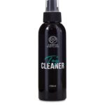 Preparat do czyszczenia sex akcesoriów erotycznych