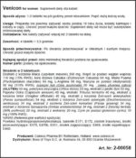 Tabletki dla kobiet zwiększają pożądanie popęd sex - obrazek 3