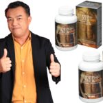 Tabletki powiększające penisa stymulujące erekcję - obrazek 4