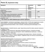 Penis rozmiaru xl skuteczne tabletki powiększające - obrazek 3