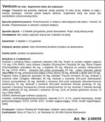 Bezpieczne tabletki pobudzające na erekcję sex 4sz - obrazek 3