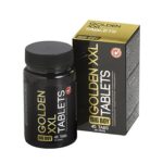 Tabletki powiększające penisa potencję hormony 45