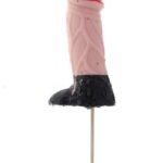 Lizak penis na wieczór panieński imprezę urodziny