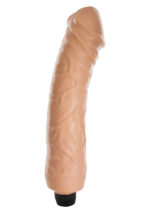 Bardzo duży gruby penis dla zaawansowanych 34cm - obrazek 5