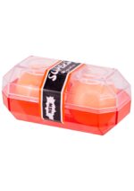 Podójne kulki orgazmowe na sznureczki gejszy sex - obrazek 6