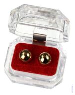 Kulki-Aparat do masażu - kulki - obrazek 3