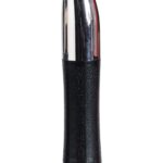 Wibrator klasyczny uniwersalny analny waginalny