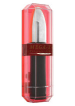 Wibrator klasyczny uniwersalny analny waginalny - obrazek 3