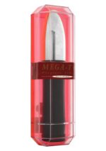 Wibrator klasyczny uniwersalny analny waginalny - obrazek 4