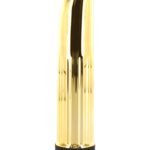 Mały miin wibrator ozdobny elegancki sex masażer