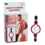 Pierścień-SEAN MICHAELS LOVE RING