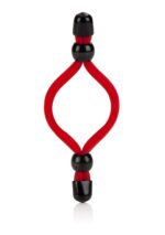 Pierścień-SEAN MICHAELS LOVE RING - obrazek 3