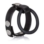 Pierścień-BALL SPREADER MEDIUM