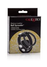 Pierścień-BALL SPREADER MEDIUM - obrazek 4