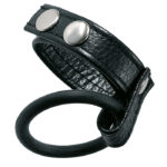 Pierścień-BALL SPREADER MEDIUM - obrazek 5