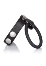 Pierścień-BALL SPREADER MEDIUM - obrazek 6