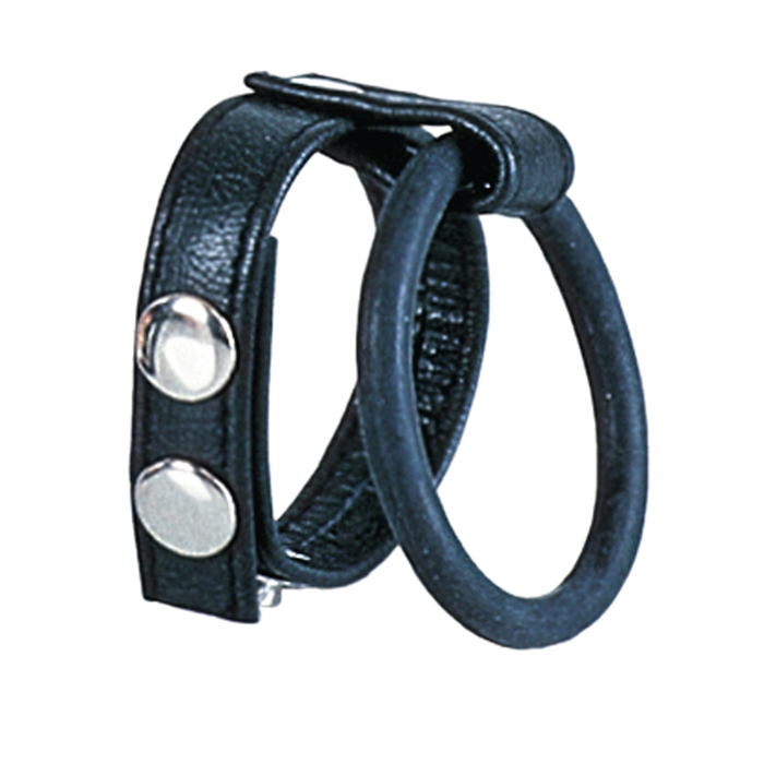 11072025687177cc007a7.jpeg Pierścień-BALL SPREADER LARGE - obrazek 1