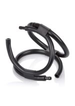 Pierścień-QUICK RELEASE COCK CAGE - obrazek 6