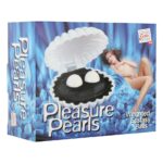 Kulki-PLEASURE PEARLS