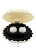 Kulki-PLEASURE PEARLS - obrazek 4