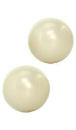 Kulki-PLEASURE PEARLS - obrazek 6