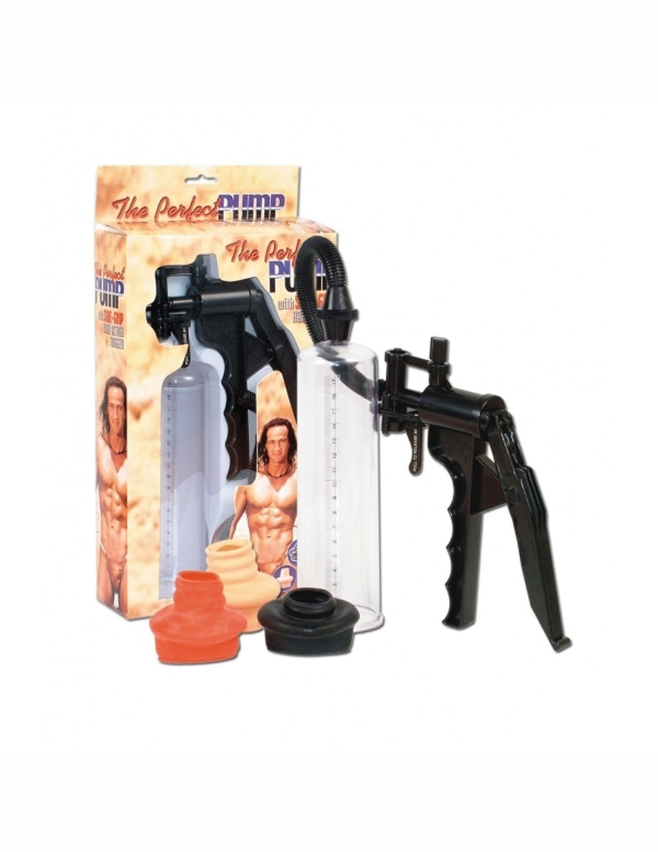 11072025687178a079496.jpeg Pompka-the perfect pump - obrazek 1