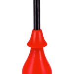 Gruszka analna do lewatywy higiena sex analny