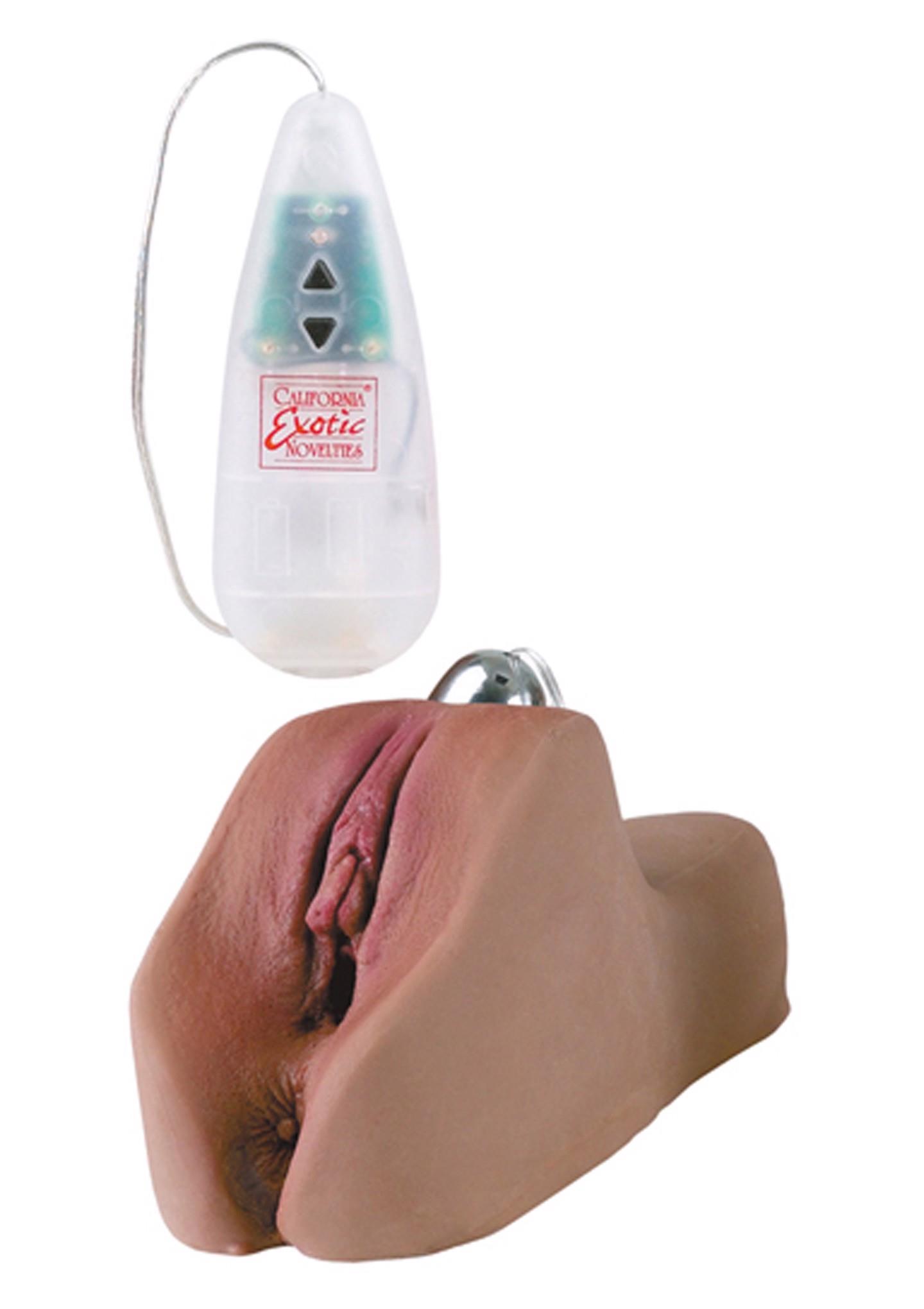 11072025687178b950730.jpeg Masturbator-FUTUROTIC LACEY""S PUSSY & ANUS - obrazek 1