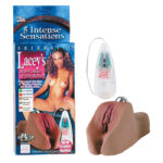 Masturbator-FUTUROTIC LACEY""S PUSSY & ANUS - obrazek 3