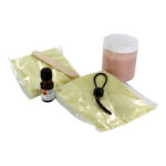 Dildo-CLONEBOY PERSONAL DILDO - obrazek 4