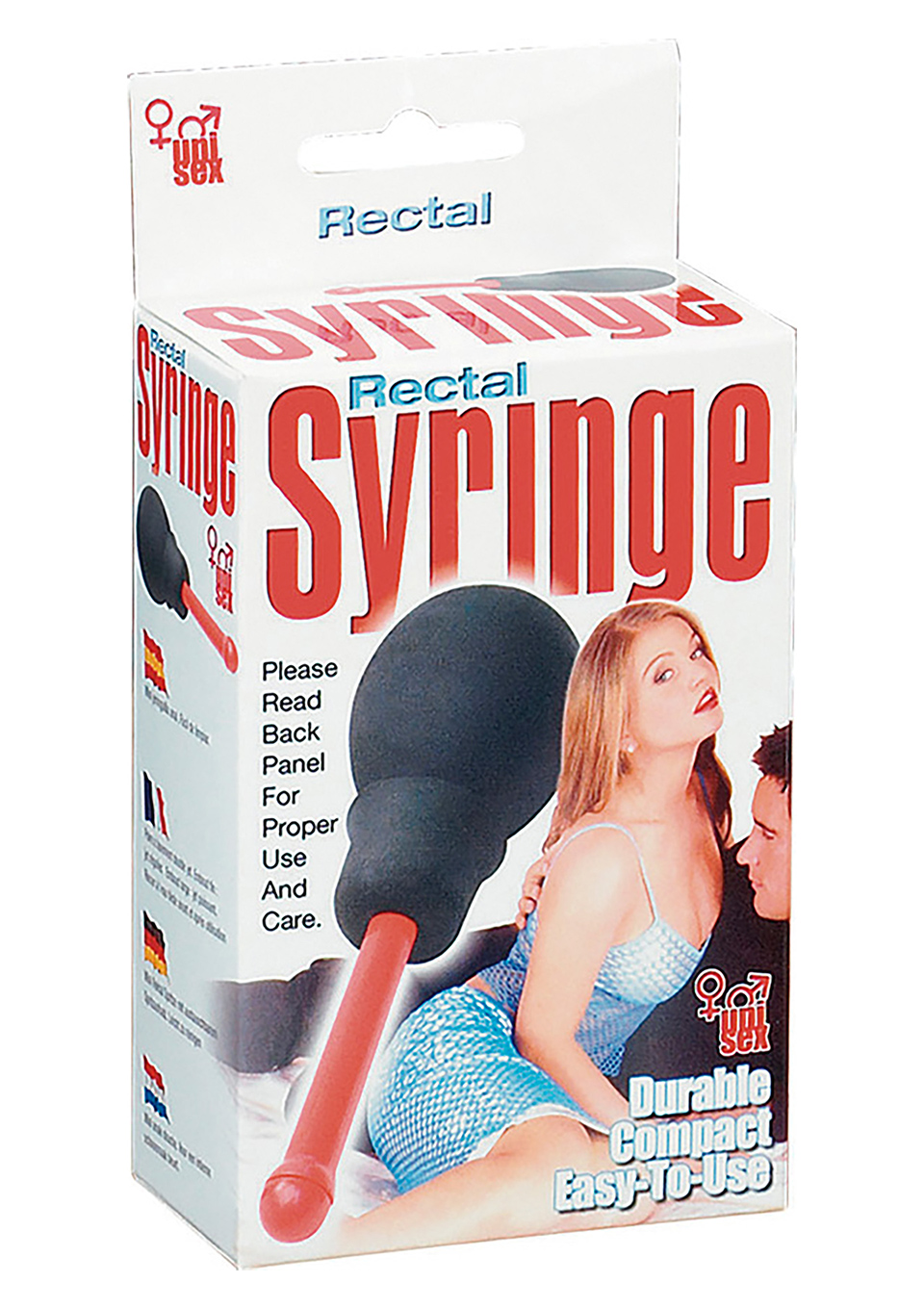 1107202568717938118a0.jpeg Anal/hig-RECTAL SYRINGE - obrazek 1